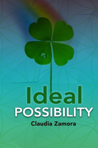 Ideal Possibility