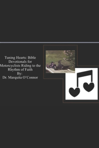 Tuning Hearts