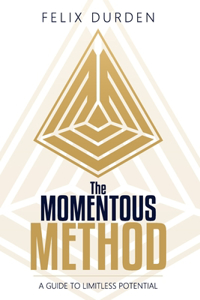 Momentous Method