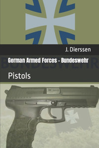 German Armed Forces - Bundeswehr