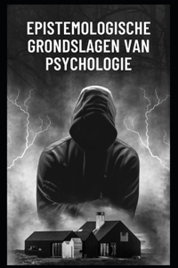 Epistemologische grondslagen van psychologie