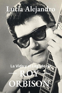 Roy Orbison