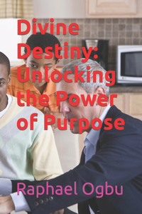 Divine Destiny