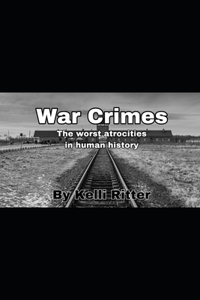 War Crimes