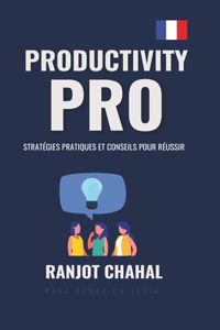 Productivity Pro