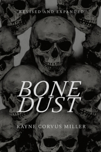 Bone Dust
