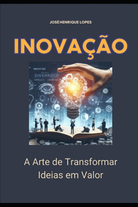 Inovação