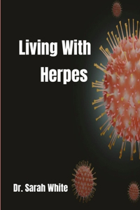 Living with Herpes