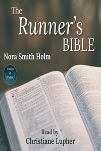 Runner's Bible: Inspiration on the Go