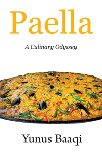 Paella