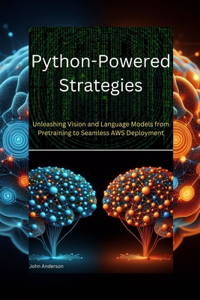 Python-Powered Strategies