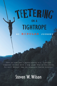 Teetering on a Tightrope