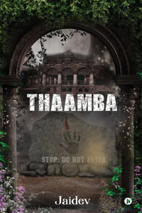 Thaamba