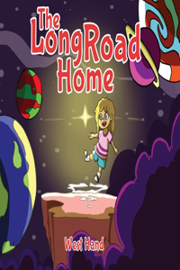 Long Road Home