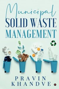 Municipal Solid Waste Management