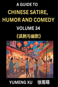 Laughing at Life (Part 34)