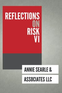 Reflections on Risk VI
