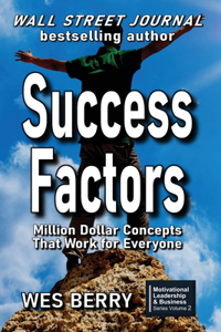 Success Factors