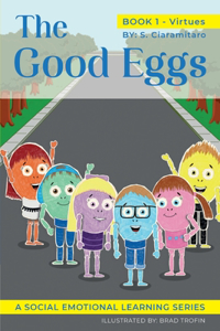 The Good Eggs