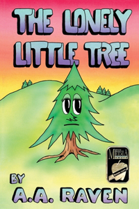 Lonely Little Tree