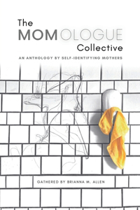 Momologue Collective