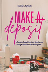 Make a Deposit