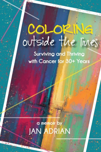 Coloring Outside the Lines