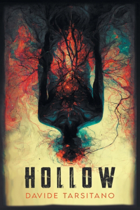 Hollow