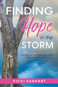Finding Hope in the Storm
