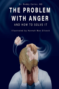 Problem with Anger