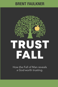 Trust Fall