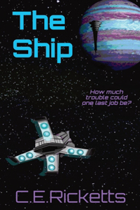 Ship