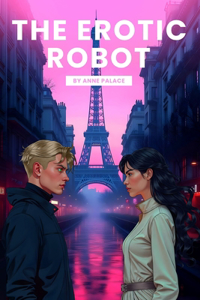 The Erotic Robot