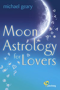 Moon Astrology for Lovers: Find Love and Make it Last with Panchang Moon Astrology