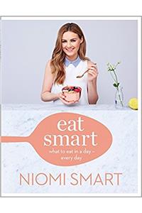 Eat Smart