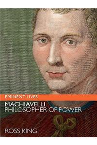 Machiavelli