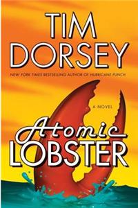 Atomic Lobster