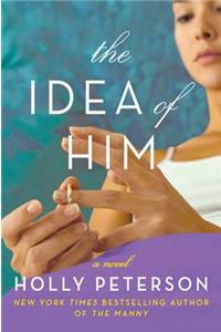 The Idea of Him