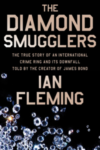 Diamond Smugglers