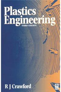 Plastics Engineering