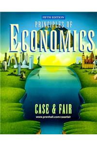 Principles of Economics