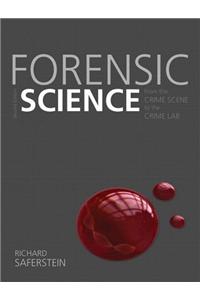 Forensic Science
