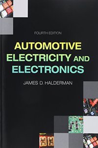 Automotive Electricity and Electronics & Natef Correlated Task Sheets for Automotive Electricity and Electronics Package