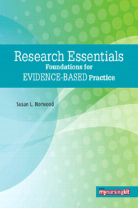 Research Essentials