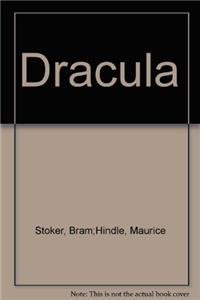 Penguin Readers Level 4: Dracula Pb