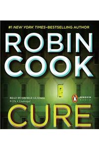 Cure