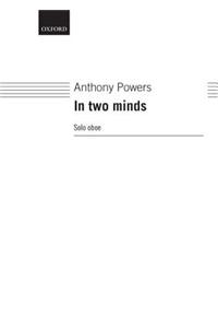 In Two Minds