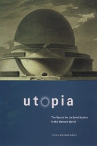 Utopia