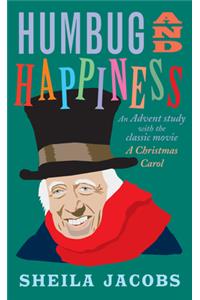 Humbug and Happiness