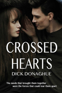 Crossed Hearts